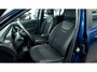 Dacia Logan MCV 0.9 TCe Stepway