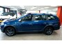 Dacia Logan MCV 0.9 TCe Stepway
