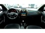 Dacia Logan MCV 0.9 TCe Stepway