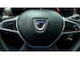 Dacia Logan MCV 0.9 TCe Stepway