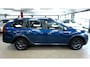 Dacia Logan MCV 0.9 TCe Stepway
