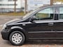 Fiat Panda 1.2|30.000km Android 1e eig DB riem 2x vervangen Nieuwe APK