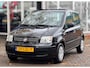 Fiat Panda 1.2|30.000km Android 1e eig DB riem 2x vervangen Nieuwe APK