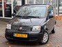 Fiat Panda 1.2|30.000km Android 1e eig DB riem 2x vervangen Nieuwe APK
