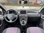 Fiat Panda 1.2|30.000km Android 1e eig DB riem 2x vervangen Nieuwe APK