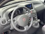 Fiat Panda 1.2|30.000km Android 1e eig DB riem 2x vervangen Nieuwe APK