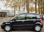 Fiat Panda 1.2|30.000km Android 1e eig DB riem 2x vervangen Nieuwe APK