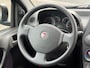 Fiat Panda 1.2|30.000km Android 1e eig DB riem 2x vervangen Nieuwe APK