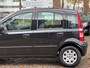 Fiat Panda 1.2|30.000km Android 1e eig DB riem 2x vervangen Nieuwe APK