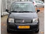 Fiat Panda 1.2|30.000km Android 1e eig DB riem 2x vervangen Nieuwe APK