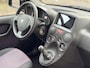 Fiat Panda 1.2|30.000km Android 1e eig DB riem 2x vervangen Nieuwe APK