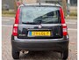 Fiat Panda 1.2|30.000km Android 1e eig DB riem 2x vervangen Nieuwe APK