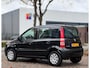 Fiat Panda 1.2|30.000km Android 1e eig DB riem 2x vervangen Nieuwe APK