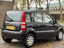 Fiat Panda 1.2|30.000km Android 1e eig DB riem 2x vervangen Nieuwe APK