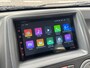Fiat Panda 1.2|30.000km Android 1e eig DB riem 2x vervangen Nieuwe APK