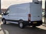 Ford Transit 290 2.0 TDCI L2H2 Trend BPM VRIJ I TREKHAAK I BLIS I CRUISE CONTROL I APPLE CARPLAY/ANDROID AUTO I