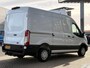 Ford Transit 290 2.0 TDCI L2H2 Trend BPM VRIJ I TREKHAAK I BLIS I CRUISE CONTROL I APPLE CARPLAY/ANDROID AUTO I