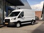 Ford Transit 290 2.0 TDCI L2H2 Trend BPM VRIJ I TREKHAAK I BLIS I CRUISE CONTROL I APPLE CARPLAY/ANDROID AUTO I