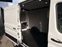 Ford Transit 290 2.0 TDCI L2H2 Trend BPM VRIJ I TREKHAAK I BLIS I CRUISE CONTROL I APPLE CARPLAY/ANDROID AUTO I
