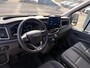 Ford Transit 290 2.0 TDCI L2H2 Trend BPM VRIJ I TREKHAAK I BLIS I CRUISE CONTROL I APPLE CARPLAY/ANDROID AUTO I