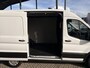 Ford Transit 290 2.0 TDCI L2H2 Trend BPM VRIJ I TREKHAAK I BLIS I CRUISE CONTROL I APPLE CARPLAY/ANDROID AUTO I