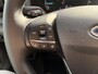 Ford Transit 290 2.0 TDCI L2H2 Trend BPM VRIJ I TREKHAAK I BLIS I CRUISE CONTROL I APPLE CARPLAY/ANDROID AUTO I