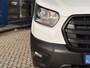 Ford Transit 290 2.0 TDCI L2H2 Trend BPM VRIJ I TREKHAAK I BLIS I CRUISE CONTROL I APPLE CARPLAY/ANDROID AUTO I