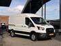 Ford Transit 290 2.0 TDCI L2H2 Trend BPM VRIJ I TREKHAAK I BLIS I CRUISE CONTROL I APPLE CARPLAY/ANDROID AUTO I