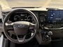 Ford Transit 290 2.0 TDCI L2H2 Trend BPM VRIJ I TREKHAAK I BLIS I CRUISE CONTROL I APPLE CARPLAY/ANDROID AUTO I