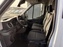 Ford Transit 290 2.0 TDCI L2H2 Trend BPM VRIJ I TREKHAAK I BLIS I CRUISE CONTROL I APPLE CARPLAY/ANDROID AUTO I