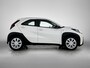 Toyota Aygo X 1.0 VVT-i MT Play