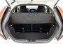 Toyota Aygo X 1.0 VVT-i MT Play