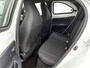 Toyota Aygo X 1.0 VVT-i MT Play