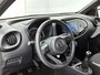 Toyota Aygo X 1.0 VVT-i MT Play