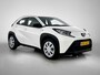 Toyota Aygo X 1.0 VVT-i MT Play