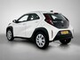 Toyota Aygo X 1.0 VVT-i MT Play