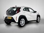 Toyota Aygo X 1.0 VVT-i MT Play