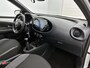 Toyota Aygo X 1.0 VVT-i MT Play