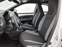 Toyota Aygo X 1.0 VVT-i MT Play