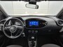 Toyota Aygo X 1.0 VVT-i MT Play