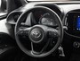 Toyota Aygo X 1.0 VVT-i MT Play