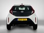 Toyota Aygo X 1.0 VVT-i MT Play