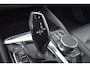 BMW 5-Serie Touring 520d Executive | Leder | Elektrische Stoelen | Cruise Control |