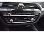 BMW 5-Serie Touring 520d Executive | Leder | Elektrische Stoelen | Cruise Control |