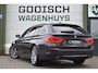 BMW 5-Serie Touring 520d Executive | Leder | Elektrische Stoelen | Cruise Control |