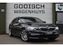 BMW 5-Serie Touring 520d Executive | Leder | Elektrische Stoelen | Cruise Control |