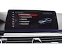 BMW 5-Serie Touring 520d Executive | Leder | Elektrische Stoelen | Cruise Control |
