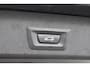 BMW 5-Serie Touring 520d Executive | Leder | Elektrische Stoelen | Cruise Control |