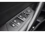 BMW 5-Serie Touring 520d Executive | Leder | Elektrische Stoelen | Cruise Control |
