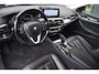 BMW 5-Serie Touring 520d Executive | Leder | Elektrische Stoelen | Cruise Control |